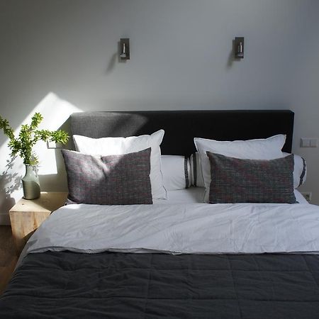 B&B En Boshuis Darthuizerpoort Leersum エクステリア 写真
